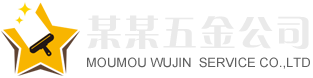 加拿大28预测-pc28预测-加拿大历史走势在线预测查询网